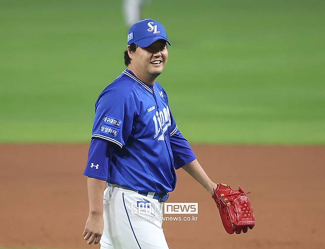 ▲ 김태훈 ⓒ곽혜미 기자