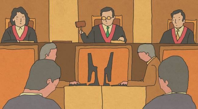 일러스트 김상민 기자