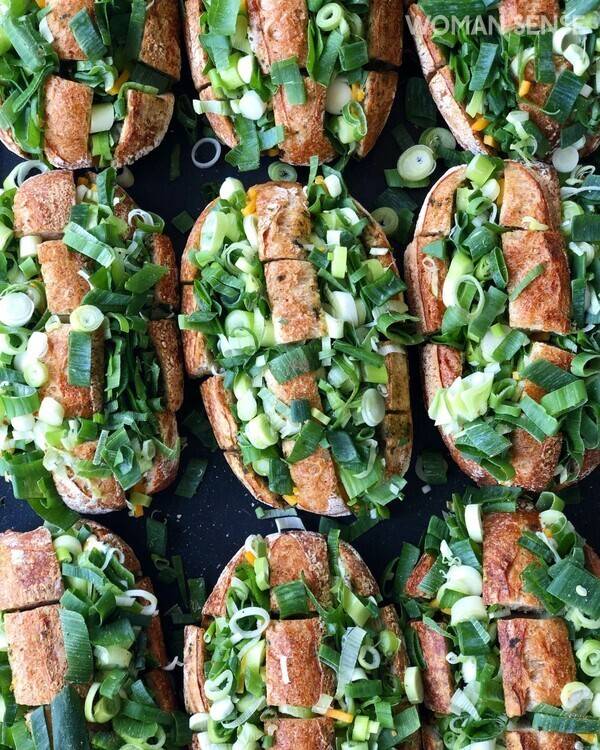 어글리베이커리