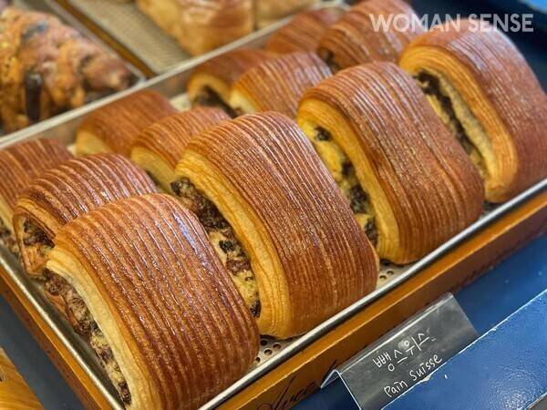 @bonjour_madame_jeju