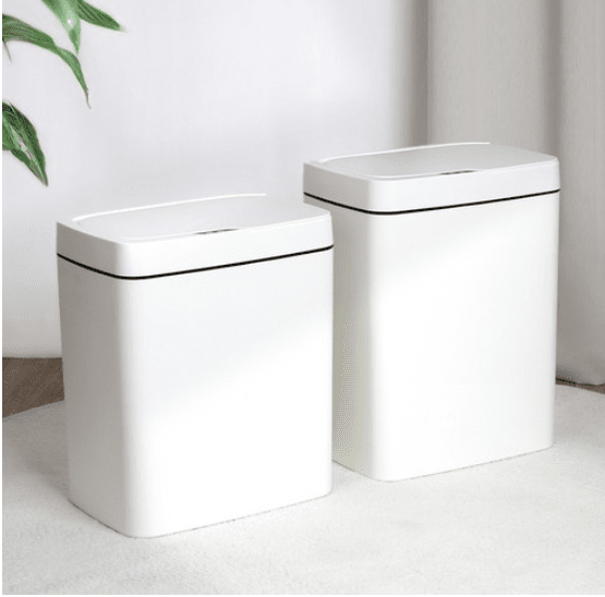 사진 코멧