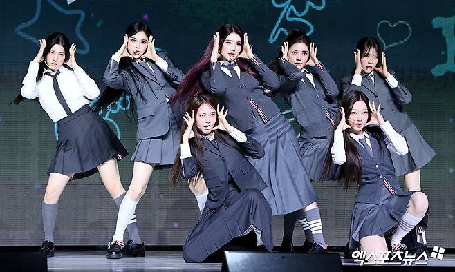 하츠투하츠.