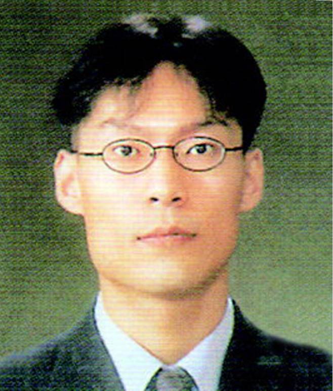 이현복 부장판사 [연합뉴스 자료사진]