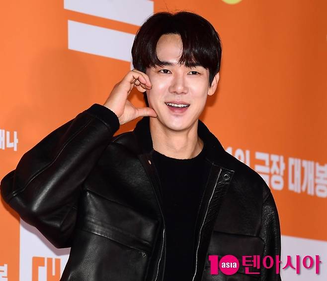 / 사진=텐아시아 DB