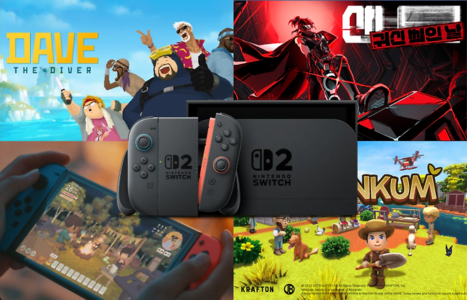 그래픽=홍연택 기자