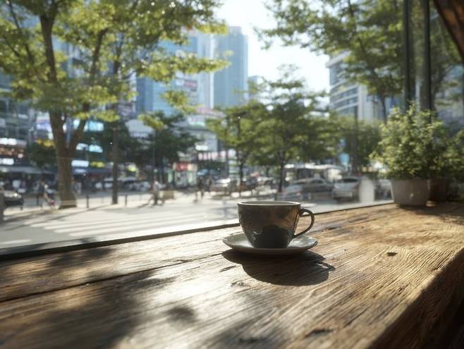 참고 사진. 게티이미지뱅크