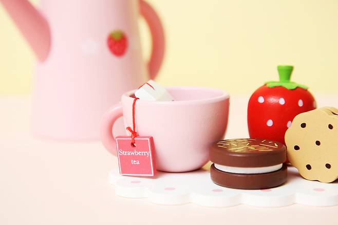 기사와 직접적 연관 없음. 사진=게티이미지뱅크