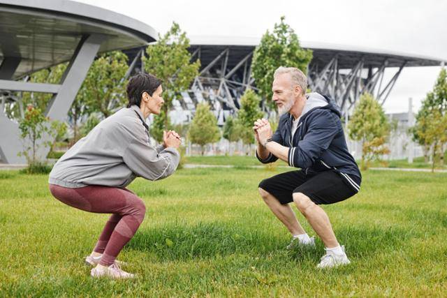 게티이미지뱅크