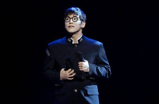 일 테노레. [사진 각 제작사]