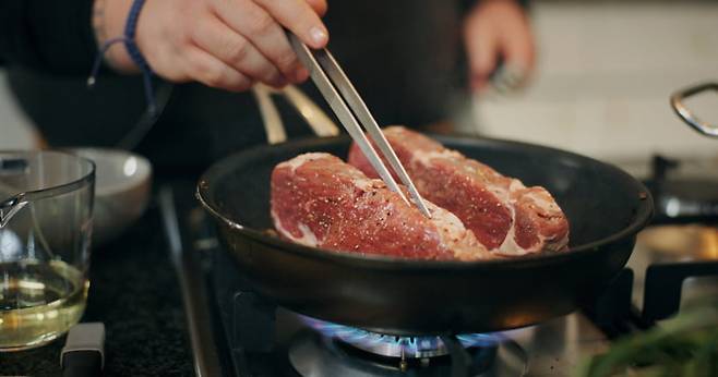 사진=게티이미지뱅크