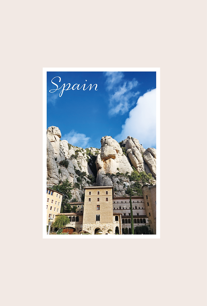 사진 = 바른북스