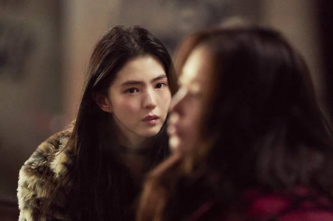 ‘프로젝트 Y’ [사진 플러스엠 엔터테인먼트]