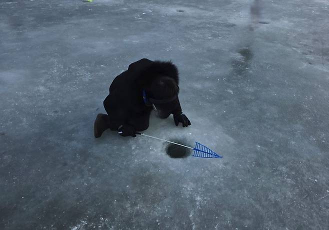 7일 강원특별자치도 재난안전대책본부는 이날 오후 9시를 기해 태백, 영월, 평창, 정선, 횡성 등 강원 남부 5개 지역에 한파 경보가 발령돼 도 내 한파 경보 지역은 모두 11곳, 한파 주의보 1곳 등 한파 특보 지역이 모두 12곳으로 늘어났다고 밝혔다. 강원특별자치도 재난안전대책본부 제공. *재판매 및 DB 금지