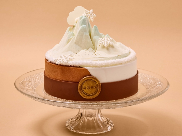 북한산 포시즌 쁘띠. 한화호텔앤드리조트