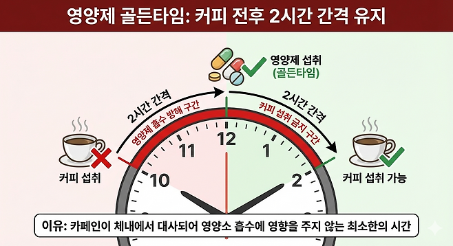 제미나이 생성 이미지