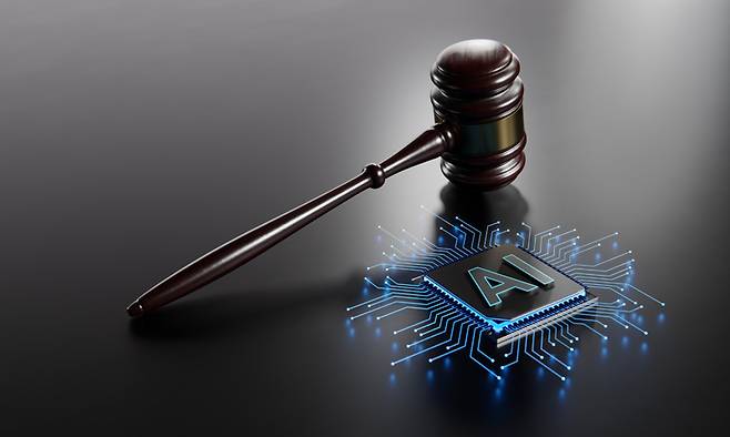 사진=게티이미지뱅크