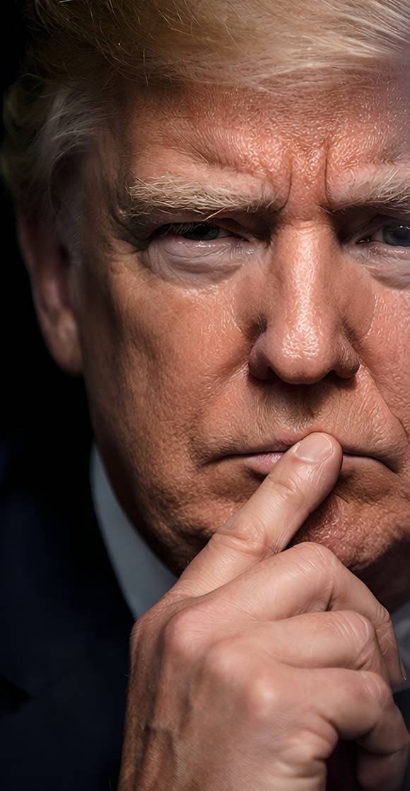 ⓒChatGPT 생성이미지