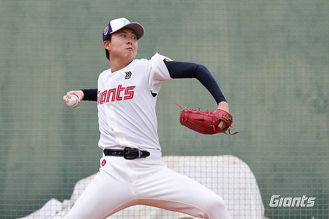 ▲ 쿄야마 마사야