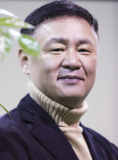 서용운 계명대 교수·글로벌 창업대학원 벤처창업학과