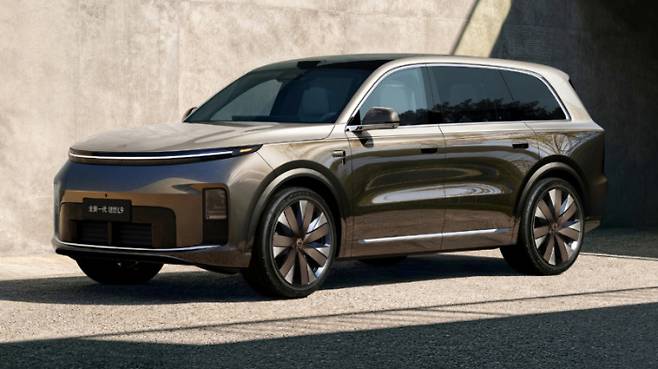 리오토 L9 리비스