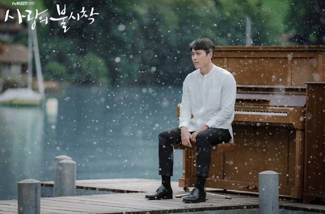 사진|tvN