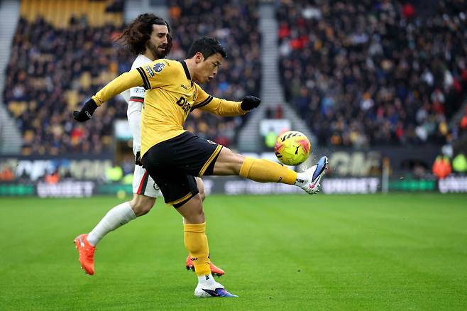 <저작권자(c) 연합뉴스, 무단 전재-재배포, AI 학습 및 활용 금지>