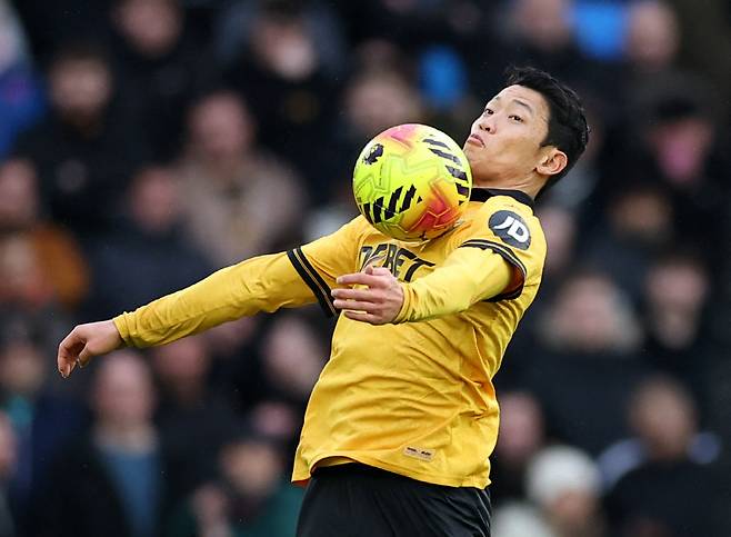 <저작권자(c) 연합뉴스, 무단 전재-재배포, AI 학습 및 활용 금지>