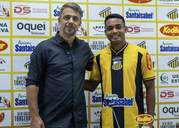 출처=노보리조니토 홈페이지 캡쳐