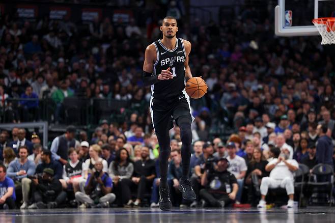 <저작권자(c) 연합뉴스, 무단 전재-재배포, AI 학습 및 활용 금지>