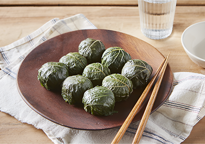 사진=게티이미지뱅크.