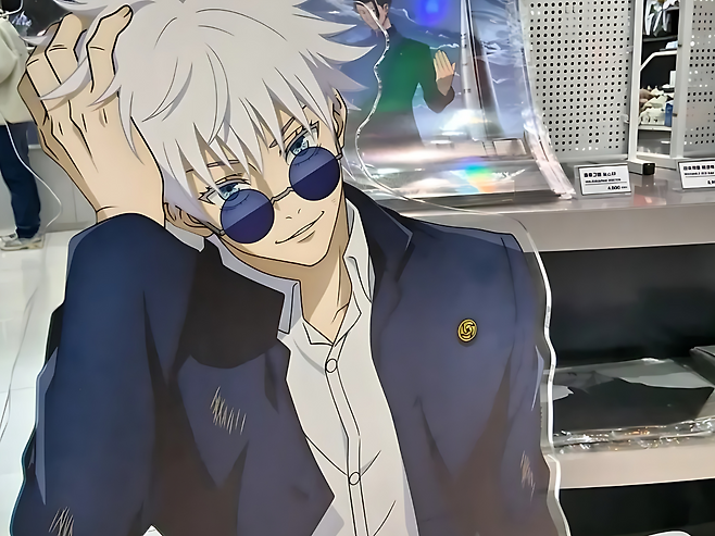 사진=최강주 기자 gamja822@donga.com