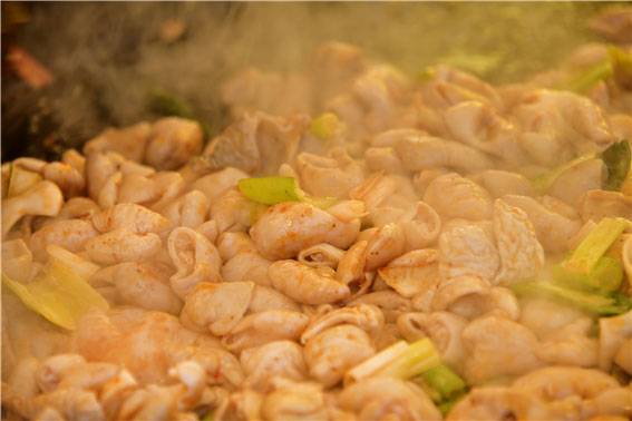 췌장암 예방을 위해서는 평소 식습관부터 점검하는 것이 중요하다./사진=클립아트코리아