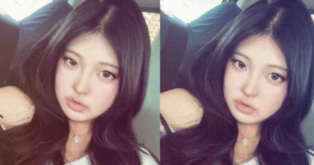 사진제공=온라인 커뮤니티