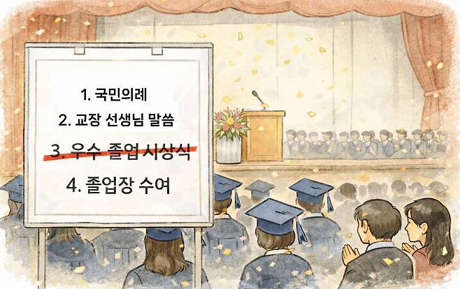 챗gpt