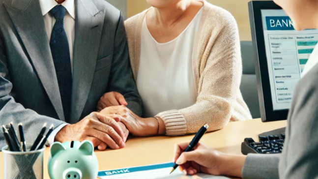 [챗 GPT 생성 이미지]