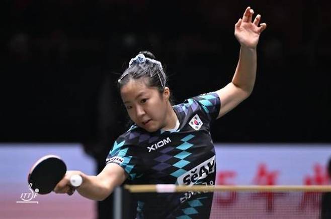 ITTF 홈피 캡처