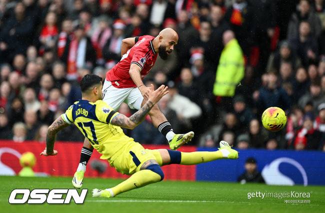 [사진] ⓒGettyimages(무단전재 및 재배포 금지)