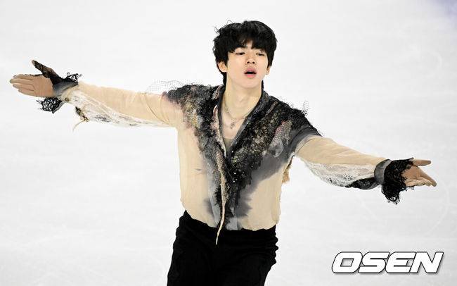 [OSEN=조은정 기자]