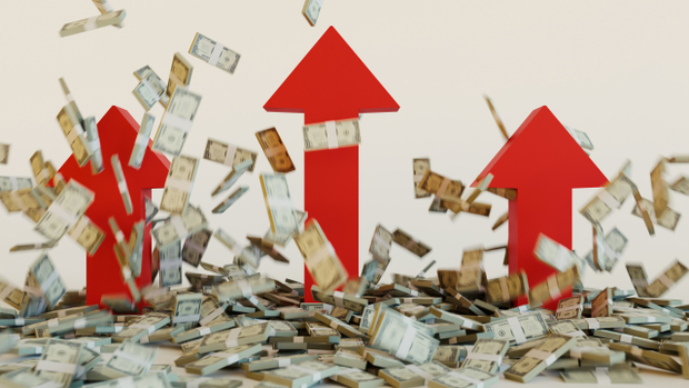 클립아트코리아