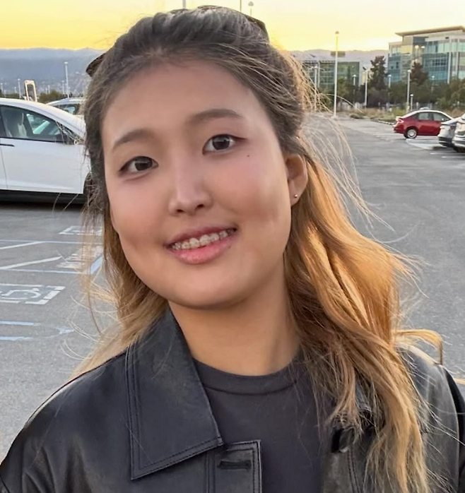 ▲ 사진 | 홍진경 딸 라엘