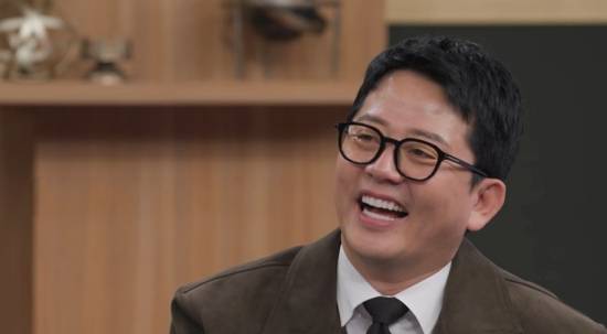 MBN '김주하의 데이앤나잇' 캡처