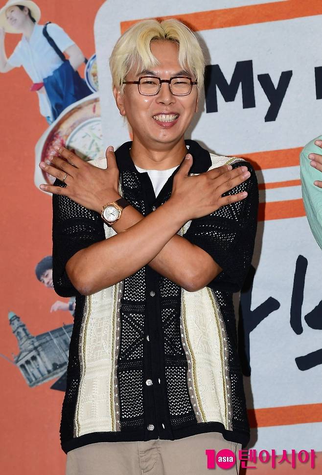 사진=텐아시아DB