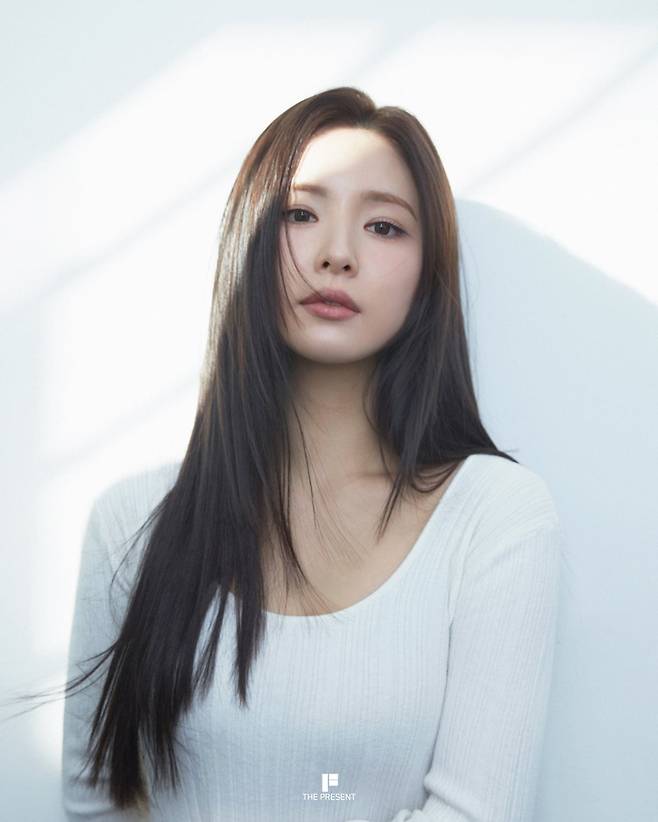 신세경 / 사진제공=더프레젠트컴퍼니