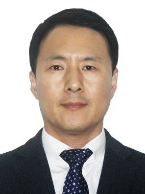 김인천 서부지방산림청장