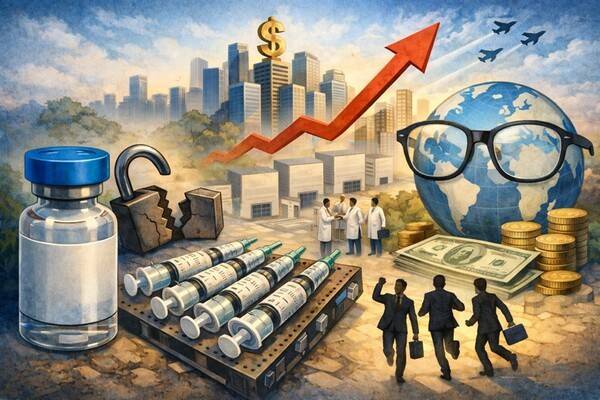 챗GPT 생성이미지. [출처=오픈AI]