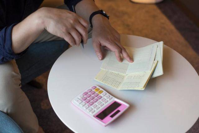 자료사진 [사진=게티이미지뱅크]