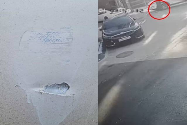 (보배드림 인스타그램)