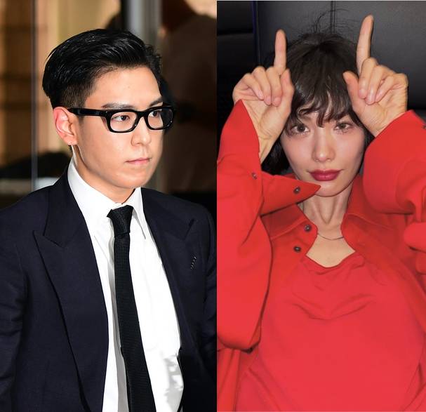 사진|SNS·스포츠서울DB