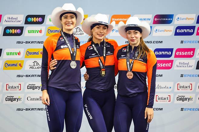 로이터연합뉴스