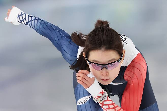 <저작권자(c) 연합뉴스, 무단 전재-재배포, AI 학습 및 활용 금지>